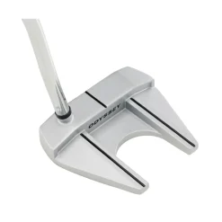 Odyssey Left Handed Golf Clubs^New and Used White Hot OG 7DB Left Handed Putter Golf Clubs
