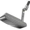Ping Putters|Left Handed Golf Clubs^New and Used 2024 Anser D Putter Golf Clubs