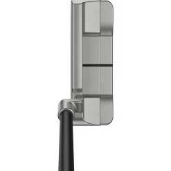 Ping Putters|Left Handed Golf Clubs^New and Used 2024 Anser D Putter Golf Clubs