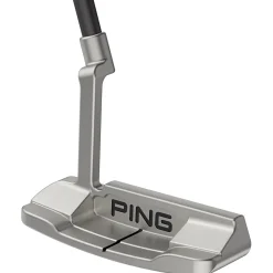 Ping Putters|Left Handed Golf Clubs^New and Used 2024 Anser D Putter Golf Clubs