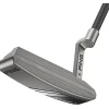 Ping Putters|Left Handed Golf Clubs^New and Used 2024 Anser 2 Putter Golf Clubs