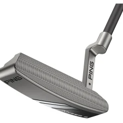 Ping Putters|Left Handed Golf Clubs^New and Used 2024 Anser 2 Putter Golf Clubs