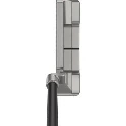 Ping Putters|Left Handed Golf Clubs^New and Used 2024 Anser 2 Putter Golf Clubs