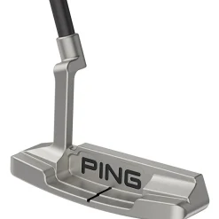 Ping Putters|Left Handed Golf Clubs^New and Used 2024 Anser 2 Putter Golf Clubs