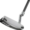Ping Left Handed Golf Clubs|Left Handed Golf Clubs^New and Used 2023 Anser Putter Golf Clubs