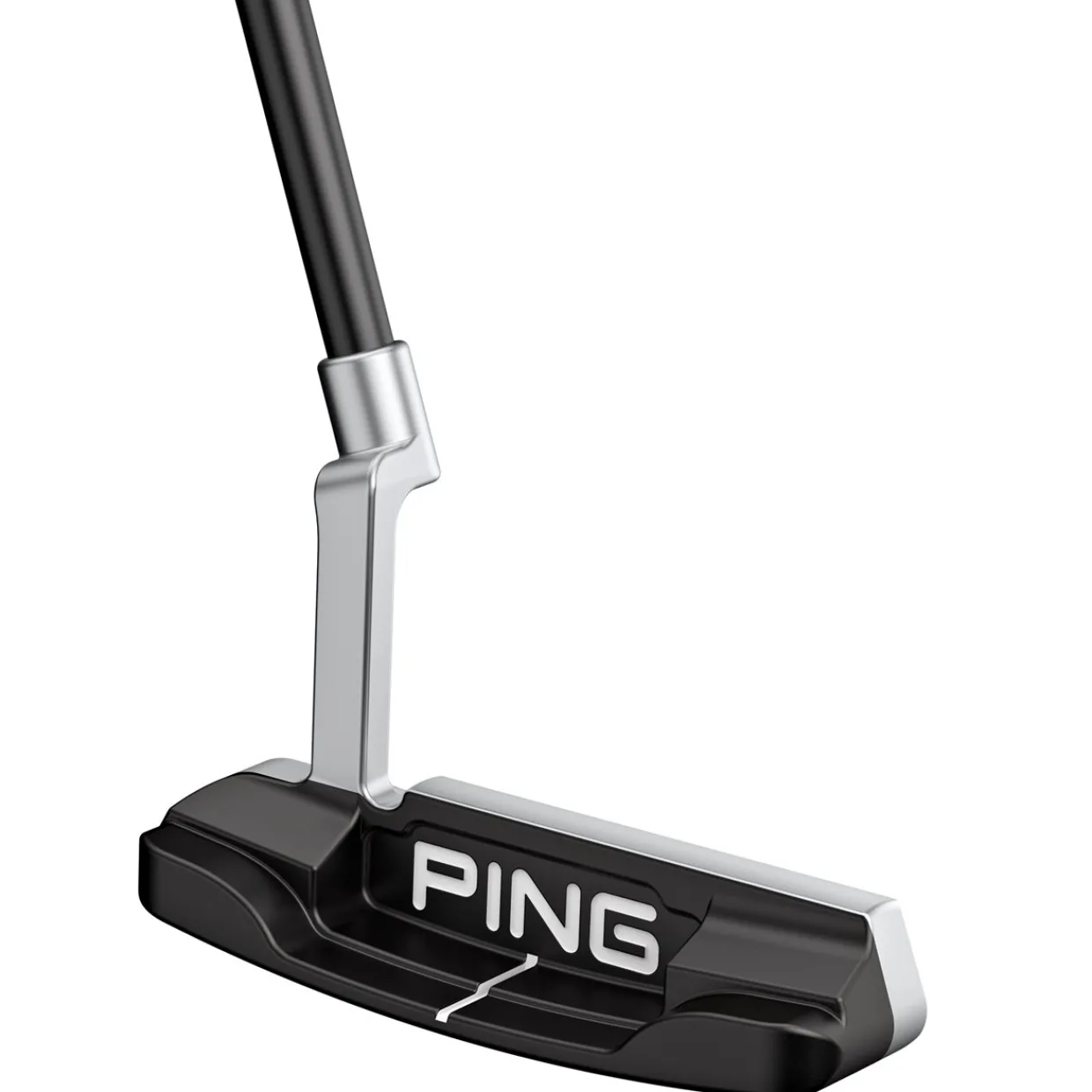 Ping Left Handed Golf Clubs|Left Handed Golf Clubs^New and Used 2023 Anser Putter Golf Clubs