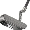 Ping Mens Golf Clubs|Left Handed Golf Clubs^New and Used 2024 B60 Putter Golf Clubs