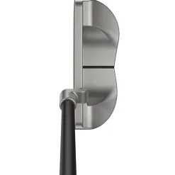 Ping Mens Golf Clubs|Left Handed Golf Clubs^New and Used 2024 B60 Putter Golf Clubs