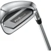 Ping Mens Golf Clubs|Left Handed Golf Clubs^New and Used BunkR Wedge Golf Clubs