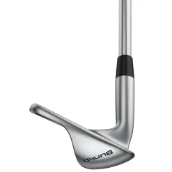 Ping Mens Golf Clubs|Left Handed Golf Clubs^New and Used BunkR Wedge Golf Clubs