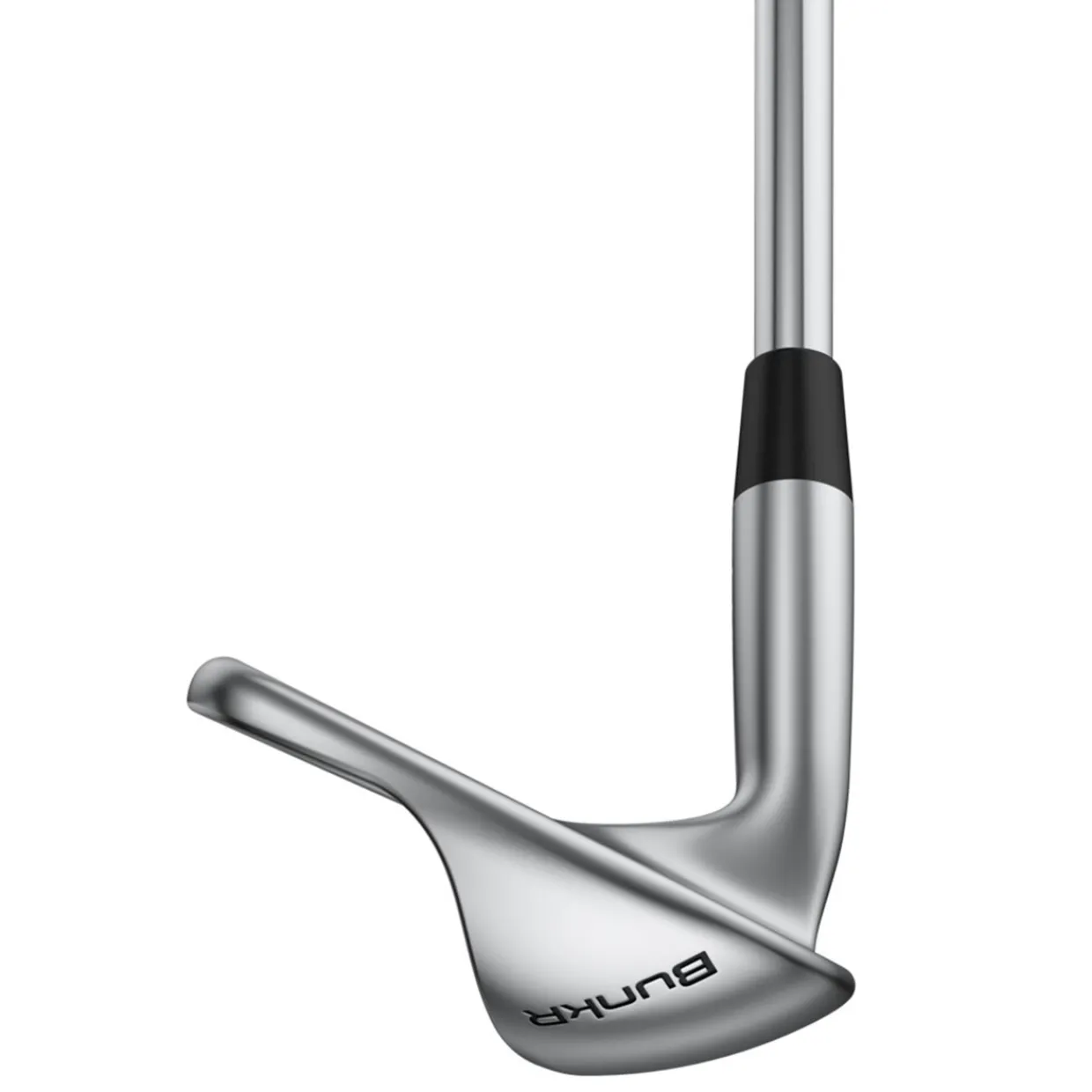 Ping Mens Golf Clubs|Left Handed Golf Clubs^New and Used BunkR Wedge Golf Clubs
