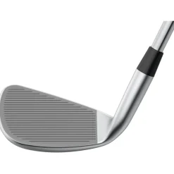 Ping Mens Golf Clubs|Left Handed Golf Clubs^New and Used BunkR Wedge Golf Clubs