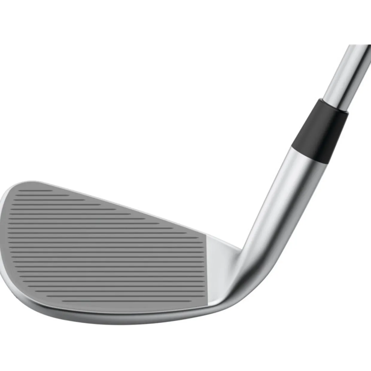 Ping Mens Golf Clubs|Left Handed Golf Clubs^New and Used BunkR Wedge Golf Clubs