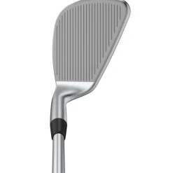 Ping Mens Golf Clubs|Left Handed Golf Clubs^New and Used BunkR Wedge Golf Clubs