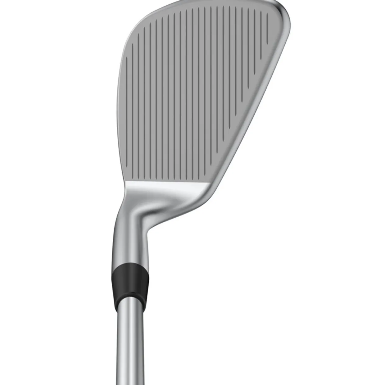 Ping Mens Golf Clubs|Left Handed Golf Clubs^New and Used BunkR Wedge Golf Clubs
