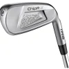 Ping Ladies Golf Clubs^New and Used ChipR LE Wedge Golf Clubs