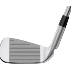 Ping Ladies Golf Clubs^New and Used ChipR LE Wedge Golf Clubs