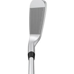 Ping Ladies Golf Clubs^New and Used ChipR LE Wedge Golf Clubs