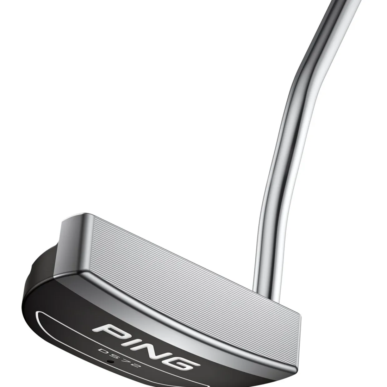 Ping Putters|Mens Golf Clubs^New and Used 2023 DS 72 Mid-Mallet Putter Golf Clubs