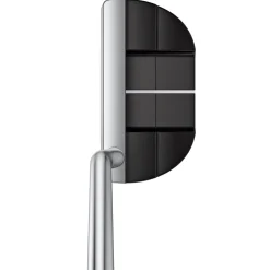 Ping Putters|Mens Golf Clubs^New and Used 2023 DS 72 Mid-Mallet Putter Golf Clubs