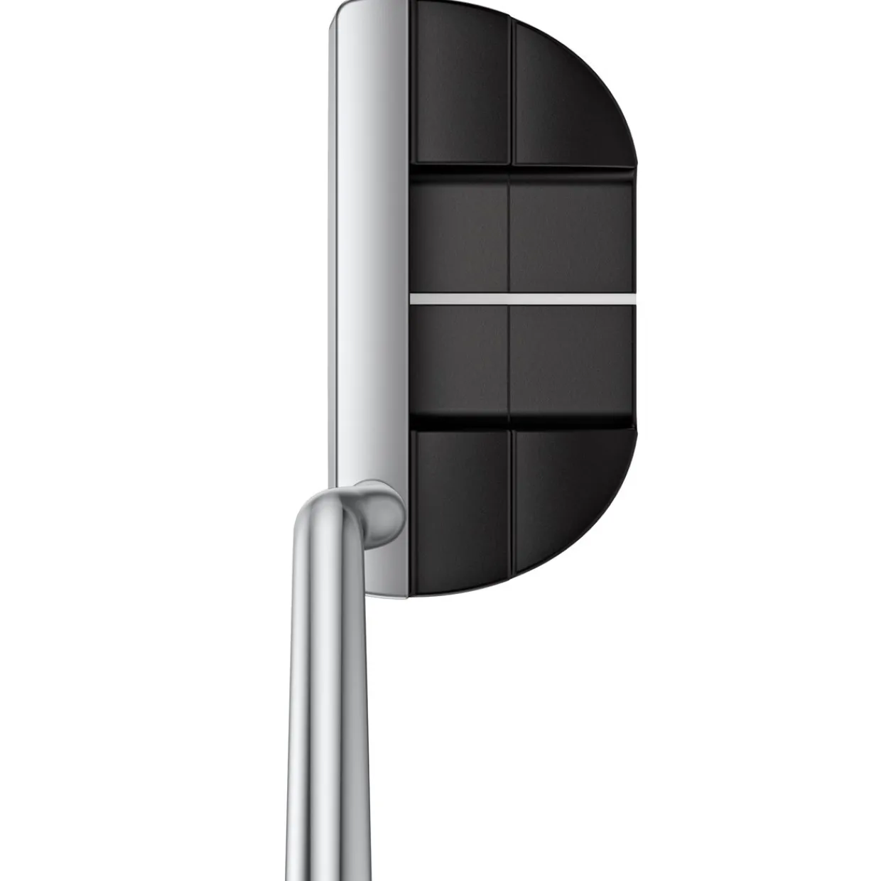 Ping Putters|Mens Golf Clubs^New and Used 2023 DS 72 Mid-Mallet Putter Golf Clubs