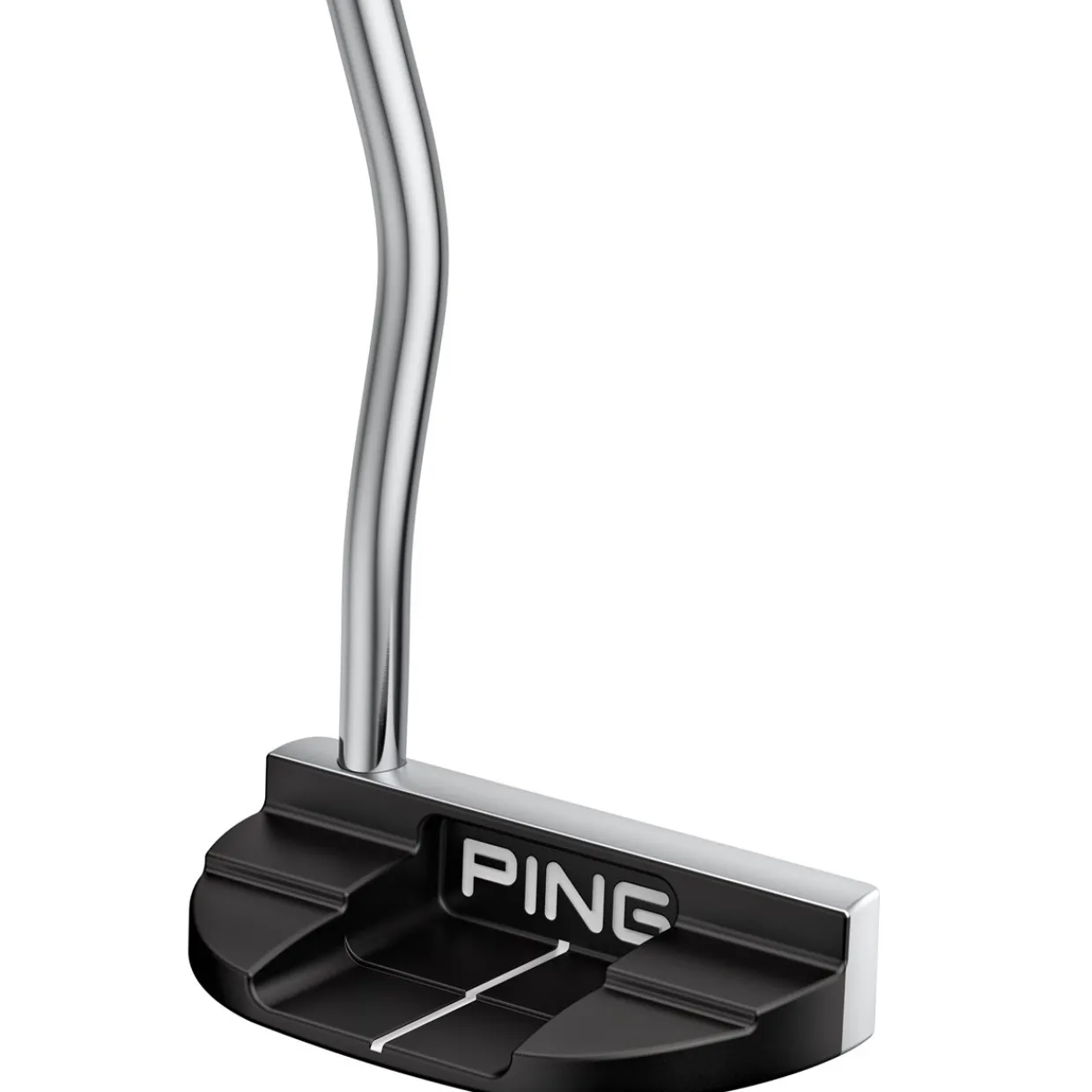 Ping Putters|Mens Golf Clubs^New and Used 2023 DS 72 Mid-Mallet Putter Golf Clubs