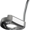 Ping Putters|Left Handed Golf Clubs^New and Used 2024 Fetch Putter Golf Clubs