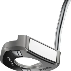 Ping Putters|Left Handed Golf Clubs^New and Used 2024 Fetch Putter Golf Clubs