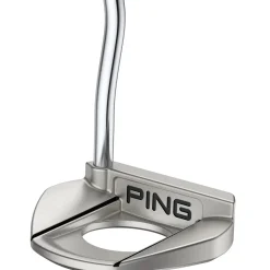 Ping Putters|Left Handed Golf Clubs^New and Used 2024 Fetch Putter Golf Clubs