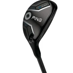 Ping Hybrids|Left Handed Golf Clubs^New and Used G440 HL Hybrid Golf Clubs