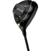 Titleist Left Handed Golf Clubs|Fairway Woods^New and Used Ping G430 HL MAX Left Handed Fairway Wood Golf Clubs