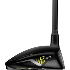 Titleist Left Handed Golf Clubs|Fairway Woods^New and Used Ping G430 HL MAX Left Handed Fairway Wood Golf Clubs