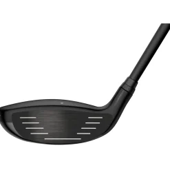 Titleist Left Handed Golf Clubs|Fairway Woods^New and Used Ping G430 HL MAX Left Handed Fairway Wood Golf Clubs