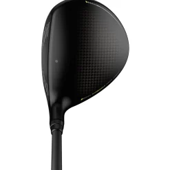 Titleist Left Handed Golf Clubs|Fairway Woods^New and Used Ping G430 HL MAX Left Handed Fairway Wood Golf Clubs