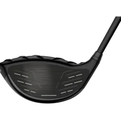 Ping Left Handed Golf Clubs^New and Used G430 HL MAX Left Handed Driver Golf Clubs