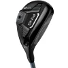 Ping Hybrids|Mens Golf Clubs^New and Used G425 Hybrid Golf Clubs