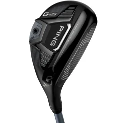 Ping Hybrids|Mens Golf Clubs^New and Used G425 Hybrid Golf Clubs
