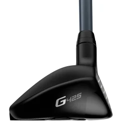 Ping Hybrids|Mens Golf Clubs^New and Used G425 Hybrid Golf Clubs