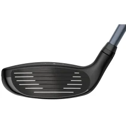 Ping Hybrids|Mens Golf Clubs^New and Used G425 Hybrid Golf Clubs