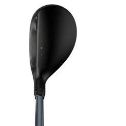 Ping Hybrids|Mens Golf Clubs^New and Used G425 Hybrid Golf Clubs