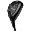Ping Left Handed Golf Clubs|Mens Golf Clubs^New and Used G430 Hybrid Golf Clubs