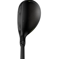 Ping Left Handed Golf Clubs|Mens Golf Clubs^New and Used G430 Hybrid Golf Clubs