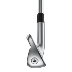 Ping Left Handed Golf Clubs|Iron Sets^New and Used G440 Iron Set Golf Clubs