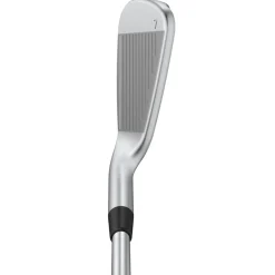 Ping Left Handed Golf Clubs|Iron Sets^New and Used G440 Iron Set Golf Clubs