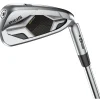 Ping Left Handed Golf Clubs|Mens Golf Clubs^New and Used G430 Iron Set Golf Clubs
