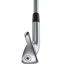 Ping Left Handed Golf Clubs|Mens Golf Clubs^New and Used G430 Iron Set Golf Clubs