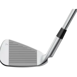 Ping Left Handed Golf Clubs|Mens Golf Clubs^New and Used G430 Iron Set Golf Clubs