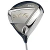 Ping Ladies Golf Clubs^New and Used G Le3 Driver Golf Clubs
