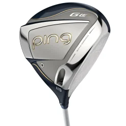 Ping Ladies Golf Clubs^New and Used G Le3 Driver Golf Clubs