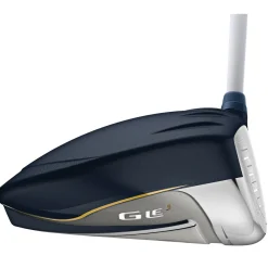 Ping Ladies Golf Clubs^New and Used G Le3 Driver Golf Clubs